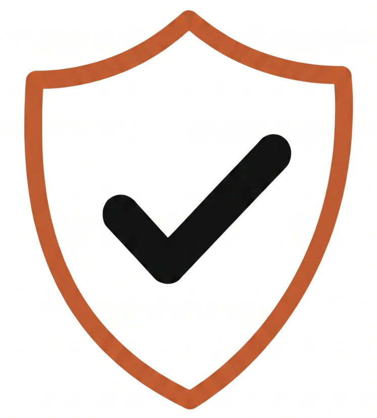 Shipping Protection