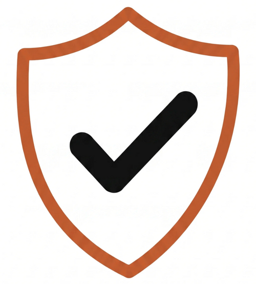 Shipping Protection